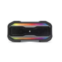 Altec Lansing - RockBox XL Bluetooth Party Speaker -Sunbathing Shop RockBox XL Bluetooth Party Speaker 2