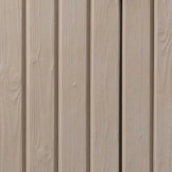 Keter - Store-It-Out MIDI Shed -Sunbathing Shop Store It Out MIDI Shed 17