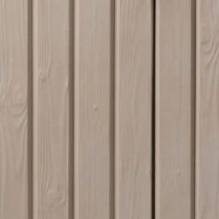 Keter - Store-It-Out MIDI Shed -Sunbathing Shop Store It Out MIDI Shed 8