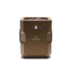 Ukiah - Tailgater II Premium Portable Audio Gas Fire Pit With Beat To Music Technology, Bronze 30 Ukiah - Tailgater II Premium Portable Audio Gas Fire Pit With Beat To Music Technology, Bronze -Sunbathing Shop Tailgater II Premium Portable Audio Gas Fire Pit with Beat to Music Technology Bronze 10