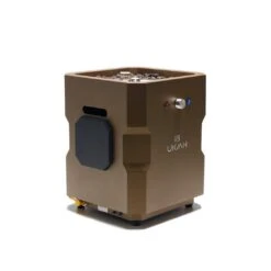 Ukiah - Tailgater II Premium Portable Audio Gas Fire Pit With Beat To Music Technology, Bronze 31 Ukiah - Tailgater II Premium Portable Audio Gas Fire Pit With Beat To Music Technology, Bronze -Sunbathing Shop Tailgater II Premium Portable Audio Gas Fire Pit with Beat to Music Technology Bronze 11