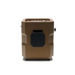 Ukiah - Tailgater II Premium Portable Audio Gas Fire Pit With Beat To Music Technology, Bronze 36 Ukiah - Tailgater II Premium Portable Audio Gas Fire Pit With Beat To Music Technology, Bronze -Sunbathing Shop Tailgater II Premium Portable Audio Gas Fire Pit with Beat to Music Technology Bronze 16