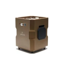 Ukiah - Tailgater II Premium Portable Audio Gas Fire Pit With Beat To Music Technology, Bronze 37 Ukiah - Tailgater II Premium Portable Audio Gas Fire Pit With Beat To Music Technology, Bronze -Sunbathing Shop Tailgater II Premium Portable Audio Gas Fire Pit with Beat to Music Technology Bronze 17