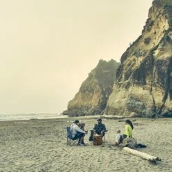 Ukiah - Tailgater II Premium Portable Audio Gas Fire Pit With Beat To Music Technology, Bronze 38 Ukiah - Tailgater II Premium Portable Audio Gas Fire Pit With Beat To Music Technology, Bronze -Sunbathing Shop Tailgater II Premium Portable Audio Gas Fire Pit with Beat to Music Technology Bronze 18