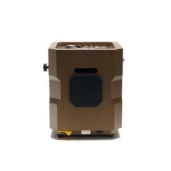 Ukiah - Tailgater II Premium Portable Audio Gas Fire Pit With Beat To Music Technology, Bronze 22 Ukiah - Tailgater II Premium Portable Audio Gas Fire Pit With Beat To Music Technology, Bronze -Sunbathing Shop Tailgater II Premium Portable Audio Gas Fire Pit with Beat to Music Technology Bronze 2