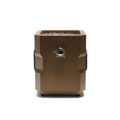 Ukiah - Tailgater II Premium Portable Audio Gas Fire Pit With Beat To Music Technology, Bronze 24 Ukiah - Tailgater II Premium Portable Audio Gas Fire Pit With Beat To Music Technology, Bronze -Sunbathing Shop Tailgater II Premium Portable Audio Gas Fire Pit with Beat to Music Technology Bronze 4