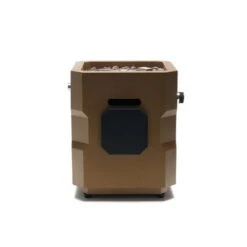 Ukiah - Tailgater II Premium Portable Audio Gas Fire Pit With Beat To Music Technology, Bronze 26 Ukiah - Tailgater II Premium Portable Audio Gas Fire Pit With Beat To Music Technology, Bronze -Sunbathing Shop Tailgater II Premium Portable Audio Gas Fire Pit with Beat to Music Technology Bronze 6