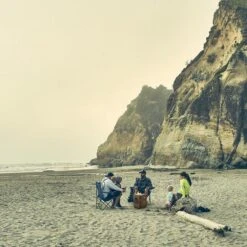 Ukiah - Tailgater II Premium Portable Audio Gas Fire Pit With Beat To Music Technology, Bronze 28 Ukiah - Tailgater II Premium Portable Audio Gas Fire Pit With Beat To Music Technology, Bronze -Sunbathing Shop Tailgater II Premium Portable Audio Gas Fire Pit with Beat to Music Technology Bronze 8