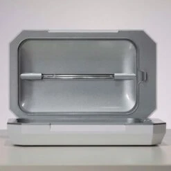 UV-Turtle Phone Sanitizer, White 15 UV-Turtle Phone Sanitizer, White -Sunbathing Shop UV Turtle Phone Sanitizer White 3