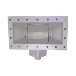 Verona 18' X 54" Round Above Ground Pool Package -Sunbathing Shop Verona 18 x 54 Round Above Ground Pool Package 3