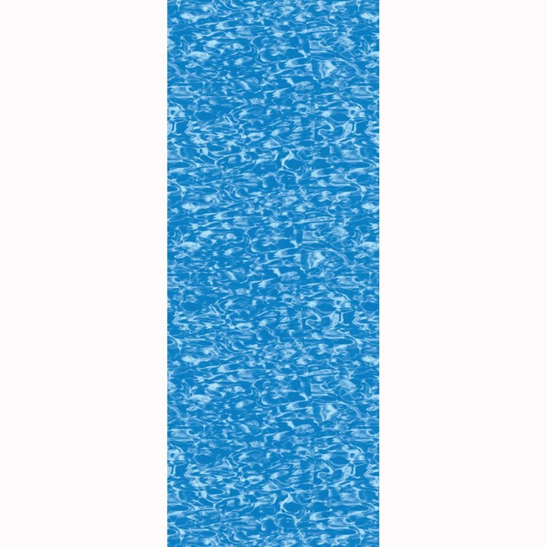 Verona 21' X 54" Round Above Ground Pool Package 11 Verona 21' X 54" Round Above Ground Pool Package - Image 11