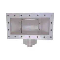 Verona 21' X 54" Round Above Ground Pool Package 21 Verona 21' X 54" Round Above Ground Pool Package -Sunbathing Shop Verona 21 x 54 Round Above Ground Pool Package 9