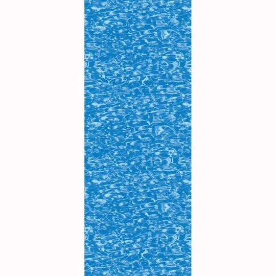 Verona 30' X 54" Round Above Ground Pool Package 5 Verona 30' X 54" Round Above Ground Pool Package - Image 5