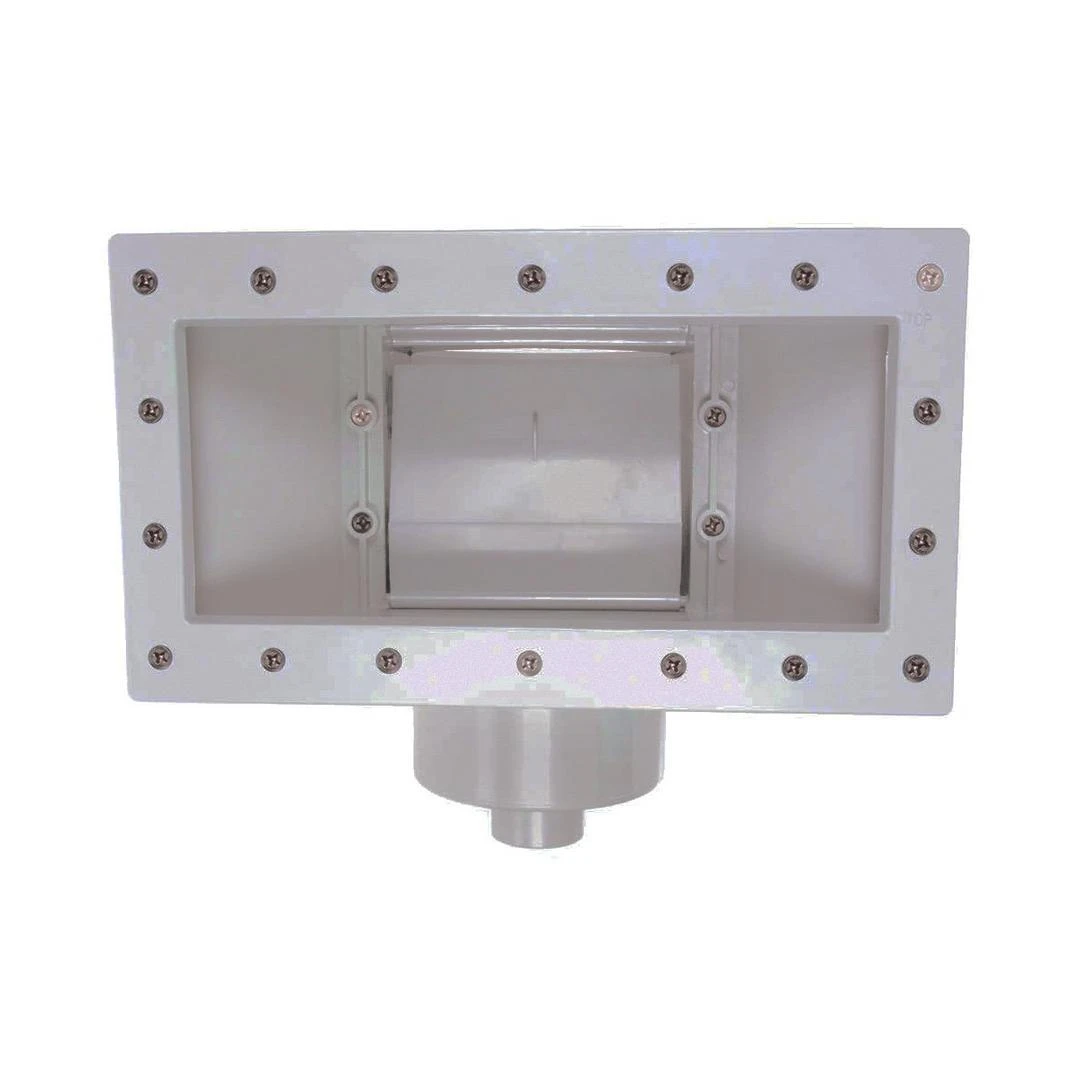 Verona 30' X 54" Round Above Ground Pool Package 10 Verona 30' X 54" Round Above Ground Pool Package - Image 10