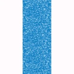 Verona 33' X 54" Round Above Ground Pool Package -Sunbathing Shop Verona 33 x 54 Round Above Ground Pool Package 10