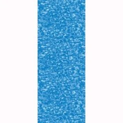 Verona 33' X 54" Round Above Ground Pool Package -Sunbathing Shop Verona 33 x 54 Round Above Ground Pool Package 4