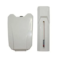 Water Level Controller 8 Water Level Controller -Sunbathing Shop Water Level Controller 2