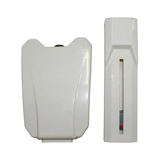 Water Level Controller 3 Water Level Controller - Image 3