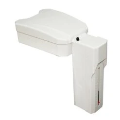 Water Level Controller 9 Water Level Controller -Sunbathing Shop Water Level Controller 3