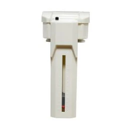 Water Level Controller 10 Water Level Controller -Sunbathing Shop Water Level Controller 4