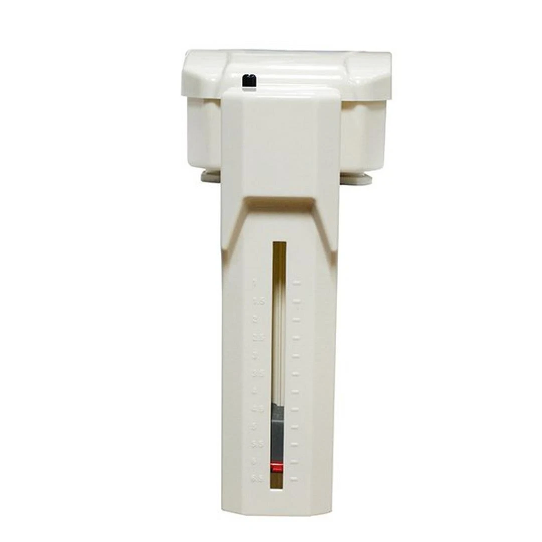 Water Level Controller 5 Water Level Controller - Image 5