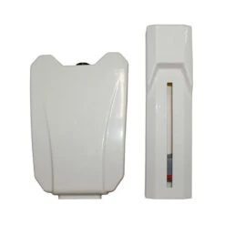 Water Level Controller 11 Water Level Controller -Sunbathing Shop Water Level Controller 5