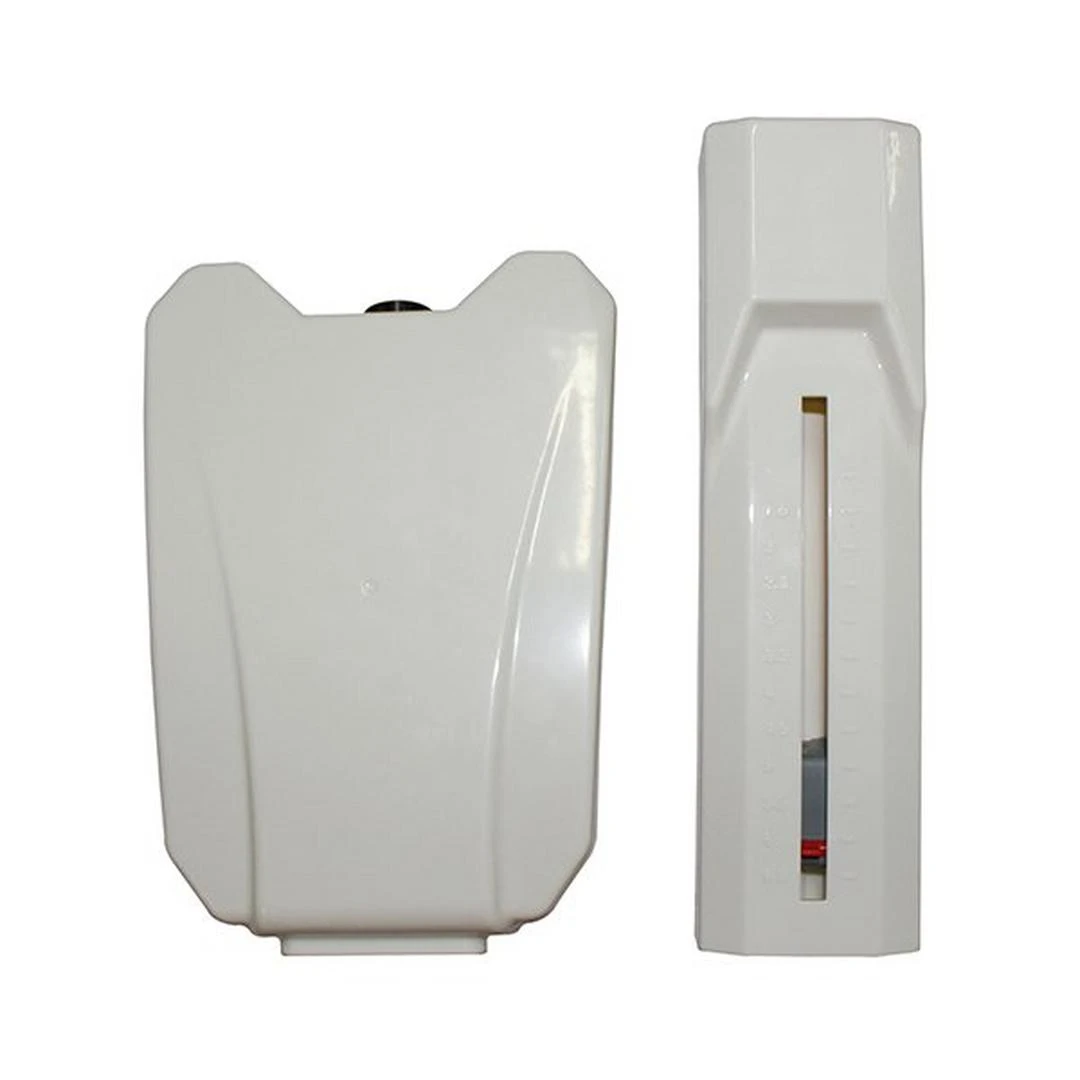 Water Level Controller 6 Water Level Controller - Image 6