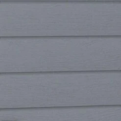 Keter - Manor 4x6 Resin Storage Shed, Grey/White 20 Keter - Manor 4x6 Resin Storage Shed, Grey/White -Sunbathing Shop White 2